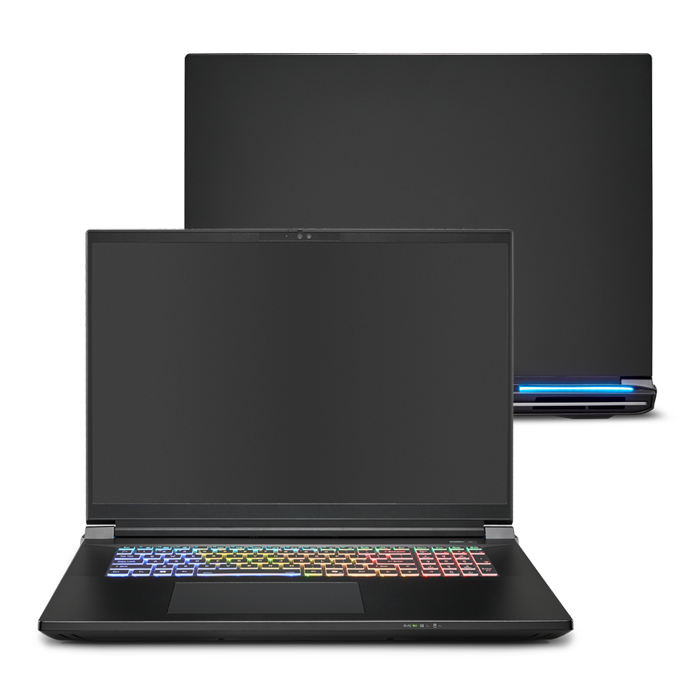 SANTINEA  - Assembleur portable compatible Linux. Avec ou sans système exploitation